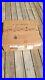 NEW_Bio_Bidet_BB1000_Electric_Bidet_Toilet_Seat_Warm_Water_with_Air_Dryer_Heated_01_cnu
