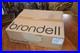 NEW_Brondell_CL1700_Swash_534_Elongated_Advanced_Bidet_Seat_White_CL1700_EW_01_owl