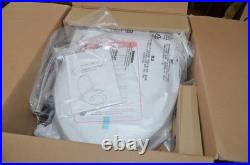 NEW Brondell CL1700 Swash $534 Elongated Advanced Bidet Seat, White (CL1700-EW) NEW Brondell CL1700 Swash $534 Elongated Advanced Bidet Seat, White (CL1700-EW)