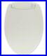 NEW_Brondell_L60_EB_BISCUIT_LumaWarm_Heated_Nightlight_Elongated_Toilet_Seat_01_nch