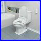 NEW_Brondell_SWASH_SE600_EW_Electric_Bidet_Toilet_Seat_Round_White_Remote_01_szpl