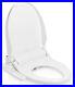 NEW_Brondell_Swash_CSG15_Electric_Bidet_Seat_for_Round_Toilets_in_White_01_ivaa