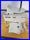 NEW_Enlongated_Kohler_C3_325_28119_0_Bidet_Toilet_Seat_Heated_with_Remote_01_nu