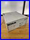 NEW_Enlongated_Kohler_C3_325_28119_0_Bidet_Toilet_Seat_Heated_with_Remote_01_vyku