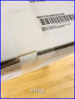 NEW Enlongated Kohler C3-325 28119-0 Bidet Toilet Seat Heated with Remote NEW Enlongated Kohler C3-325 28119-0 Bidet Toilet Seat Heated with Remote