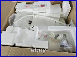 NEW Enlongated Kohler C3-325 28119-0 Bidet Toilet Seat Heated with Remote NEW Enlongated Kohler C3-325 28119-0 Bidet Toilet Seat Heated with Remote