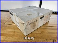 NEW Enlongated Kohler C3-325 28119-0 Bidet Toilet Seat Heated with Remote NEW Enlongated Kohler C3-325 28119-0 Bidet Toilet Seat Heated with Remote