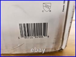 NEW Enlongated Kohler C3-325 28119-0 Bidet Toilet Seat Heated with Remote NEW Enlongated Kohler C3-325 28119-0 Bidet Toilet Seat Heated with Remote