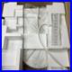 NEW_Kohler_PureWash_ROUND_Bidet_Toilet_Seat_withRemote_28118_0_E815_White_01_fke