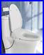 NEW_Moen_Standard_EB2000_White_Electronic_Bidet_Hands_Free_Digital_Toilet_Seat_01_ff