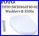 NEW_TOTO_SW3046AT40_01_Washlet_S500e_Elongated_Bidet_Toilet_Seat_with_ewater_01_fadt