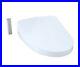 NEW_TOTO_SW3046AT40_01_Washlet_S500e_Elongated_Bidet_Toilet_Seat_with_ewater_01_ffnh