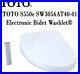 NEW_TOTO_SW3056AT40_01_Washlet_S550e_Elongated_Bidet_Toilet_Seat_with_ewater_01_vkl