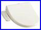 NEW_Toshiba_SCS_T160_Warm_Water_Cleaning_Toilet_Seat_Pastel_Ivory_from_Japan_01_bka