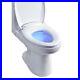 NIB_LumaWarm_ROUND_Heated_Electric_Warm_Toilet_Seat_Nightlight_White_01_ky