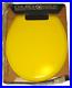 NOS_VtG_AMERICAN_STANDARD_Church_Spectrum_510_Round_Front_Toilet_Seat_Sun_Yellow_01_pbqo