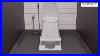 Neosafe_Portable_Indian_Toilet_To_Western_Convertor_Anti_Skid_Rubber_Grip_Polypropylene_01_dy