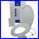 New_Bemis_Radiance_Multi_setting_Heated_Elongated_Toilet_Seat_With_Night_Light_01_ignz