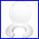 New_Big_John_Built_for_Comfort_Original_Large_Oversized_Toilet_Seat_3W_01_sukf