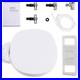 New_Smart_Bidet_Toilet_Seat_Elongated_Heated_and_Dryer_Nightlight_Warm_Water_01_ail