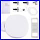 New_Smart_Bidet_Toilet_Seat_Elongated_Heated_and_Dryer_Nightlight_Warm_Water_01_hzbo