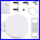 New_Smart_Bidet_Toilet_Seat_Elongated_Heated_and_Dryer_Nightlight_Warm_Water_01_qlp