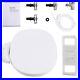 New_Smart_Bidet_Toilet_Seat_Elongated_Heated_and_Dryer_Nightlight_Warm_Water_01_swc