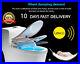 New_Smart_Toilet_Seat_Electric_Bidet_Cover_Clean_Dry_Heating_Intelligent_Remote_01_jf