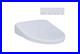 New_TOTO_SW4736AT40_S7A_Washlet_Elongated_Bidet_Toilet_Seat_Cotton_01_lzc