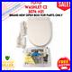 New_TOTO_WASHLET_C2_Elongated_Toilet_Seat_White_SW3074_01_Works_Parts_Only_01_qpj