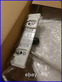 New Toto S400 SW564 Washlet Electric Bidet Seat for Elongated Toilet Japan New Toto S400 SW564 Washlet Electric Bidet Seat for Elongated Toilet Japan