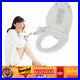 Newest_Bidet_Toilet_Seat_Electric_Smart_Automatic_Deodorization_Heated_Lengthen_01_ngb