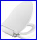 Non_Electric_Bidet_Seat_in_White_for_Elongated_Toilets_with_Grip_Tight_Bumpers_01_uhu