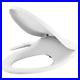 Non_Electric_Plastic_Bidet_Seat_for_Elongated_Toilets_White_Closed_Front_New_01_wdjv