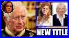 Nothing_For_You_Meg_Infuriated_As_Beatrice_And_Camilla_Honoured_With_New_Titles_By_King_Charles_LLL_01_oq