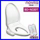 Novita_BD_N330T_Digital_Bidet_Electric_Toilet_Seat_Dryer_220V_240V_Filter_2EA_01_xi