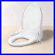 Omigo_GS_Essential_Elongated_Bidet_Toilet_Seat_Elongated_White_01_aal