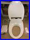 Omigo_Luxury_Bidet_Toilet_Seat_CMAO_EW_NEW_01_wjb