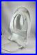 Omigo_Luxury_Electric_Bidet_Seat_for_Elongated_Toilets_with_Air_Dryer_and_Deodor_01_wtef