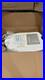 Omigo_The_Omigo_Luxury_Bidet_Toilet_Seat_Ergonomic_Cmao_rw_White_01_bhv