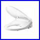 Omigo_The_Omigo_Luxury_Bidet_Toilet_Seat_Ergonomic_Cmao_rw_White_01_uhw