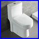 One_Piece_Toilet_Small_Size_1_28GPF_Elongated_Dual_Flush_with_Soft_Closing_Seat_01_hi