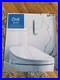 Ove_Enlight_Elongated_Smart_Bidet_Electric_Plugin_Toilet_Seat_01_duhv