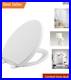 Overhanging_Lid_Ice_Gray_Toilet_Seat_with_Grip_Tight_Bumpers_Quick_Release_01_rd