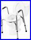 PCP_Raised_Toilet_Seat_and_Safety_Frame_Two_in_One_Adjustable_Rise_01_le