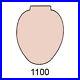 PEACH_Toilet_Seat_for_Case_1100_01_vsct