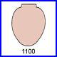 PINK_Toilet_Seat_for_Case_1100_01_qfgb