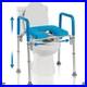 Padded_Raised_Toilet_Seat_with_Handles_Adjustable_Height_420lb_Capacity_01_ha