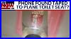Phone_Taped_To_Toilet_Seat_On_Airplane_Family_Says_Livenow_From_Fox_01_tt