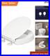 Plastic_Elevated_Toilet_Seat_with_Quiet_Close_and_Quick_Clean_Design_01_qka